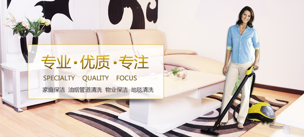 澳亚国际软件